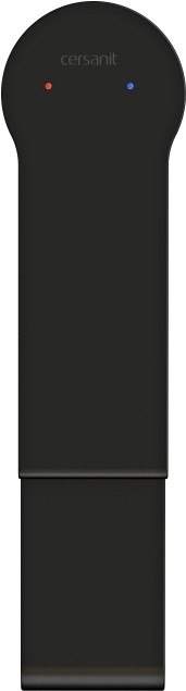 Смеситель Cersanit Brasko A63024 детальное изображение - 11