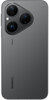 Смартфон Huawei Pura 80 12/256 Гб, Черный, Dual nano-SIM вариант - 2