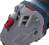 Углошлифмашина Bosch GWS 15-125 CIT 0.601.797.002, 125 мм, 0-9300 об/мин, 1500 Вт вариант - 3