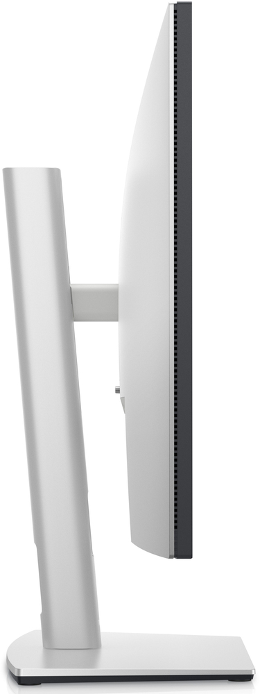 Монитор Dell U2722D, 27