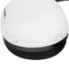 Наушники Sony INZONE H5, Белый вариант - 3