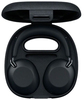 Беспроводные наушники Sony WH-1000X The ColleXion, Черный вариант - 7