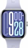 Умные часы Xiaomi Redmi Watch 5, 48 мм, Лавандовый вариант - 2