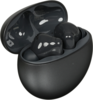 Беспроводные наушники Huawei Freebuds 7i, Черный вариант - 3