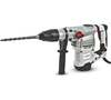 Перфоратор СТАВР ПЭВМ-1800 ст1800пэв, 1800 Вт, 14 Дж, 0-3600 уд/мин вариант - 1