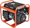 Генератор бензиновый PATRIOT GRS 1500 476102225, 1 кВт, Оранжевый вариант - 4