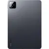 Планшет Xiaomi Pad 8 Pro 8/128 ГБ, Серый, Wi-Fi вариант - 2