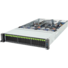 Серверная платформа Gigabyte R284-A92-AAL1, 2700 Вт вариант - 2