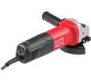 Угловая шлифмашина WORTEX AG 1210-1, 125 мм, 11000 об/мин, 1000 Вт вариант - 5