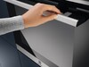 Духовой шкаф Electrolux SurroundCook EOF 5H40 BX, Черный вариант - 8