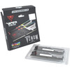 Оперативная память Patriot Viper Venom RGB DDR5 7400MHz, PVVR532G740C36K, 2x16 Гб KIT, 32 Гб вариант - 7