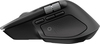 Мышь Logitech MX Master 4 (910-007560), Черный вариант - 2