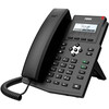 VoIP-телефон Fanvil (Linkvil) X1SG, Черный вариант - 1