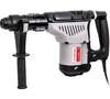 Перфоратор Интерскол П-45/1400ЭВ SDS max 828.1.0.70, 1400 Вт, 13 Дж, 890-3000 уд/мин вариант - 1