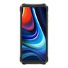 Смартфон Blackview BV9200 8/256 Гб, Черный, Dual nano SIM вариант - 2