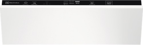 Встраиваемая посудомоечная машина Electrolux EEM 23100L, серая детальное изображение - 2
