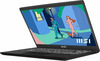 Ноутбук MSI Modern 15 B12M-213XRU, RAM 16 ГБ, SSD 512 ГБ, Intel Iris Xe Graphics, без ОС, Черный вариант - 3