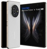 Смартфон Tecno Phantom V Fold 12/512, Белый, 2 SIM вариант - 4