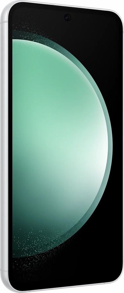 Смартфон Samsung Galaxy S23 FE 256 ГБ, Зеленый, Dual nano SIM №4