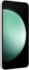 Смартфон Samsung Galaxy S23 FE 256 ГБ, Зеленый, Dual nano SIM вариант - 4