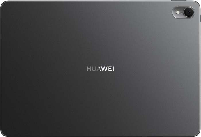 Планшет Huawei MatePad Air 11.5 8GB+128GB Wi-Fi, Черный с клавиатурой №2