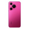 Смартфон Huawei Pura 70 256 Гб, Розовый, Dual nano SIM вариант - 3