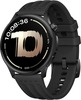 Смарт-часы OnePlus Watch Lite 45 мм, Черный вариант - 2