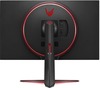 Монитор LG UltraGear 32GN50R, 32
