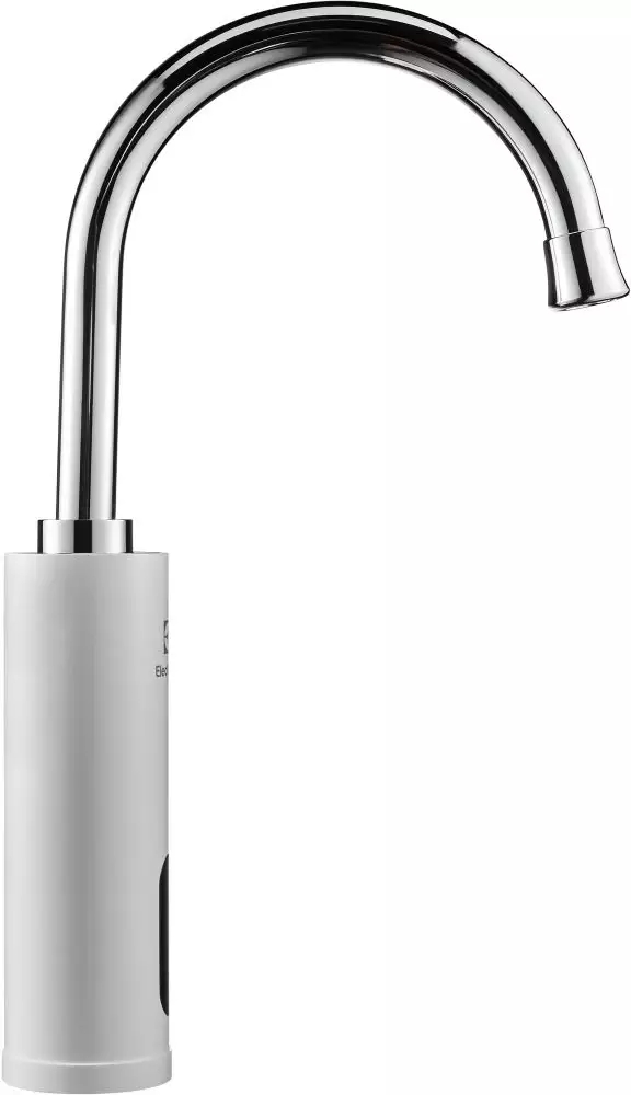 Водонагреватель Electrolux Taptronic, НС-1246478, Белый детальное изображение - 7