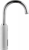 Водонагреватель Electrolux Taptronic, НС-1246478, Белый вариант - 7