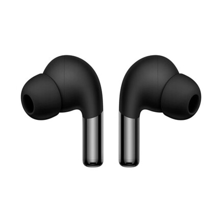 Беспроводные наушники OnePlus Buds Pro, Черный детальное изображение - 2