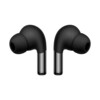 Беспроводные наушники OnePlus Buds Pro, Черный вариант - 2