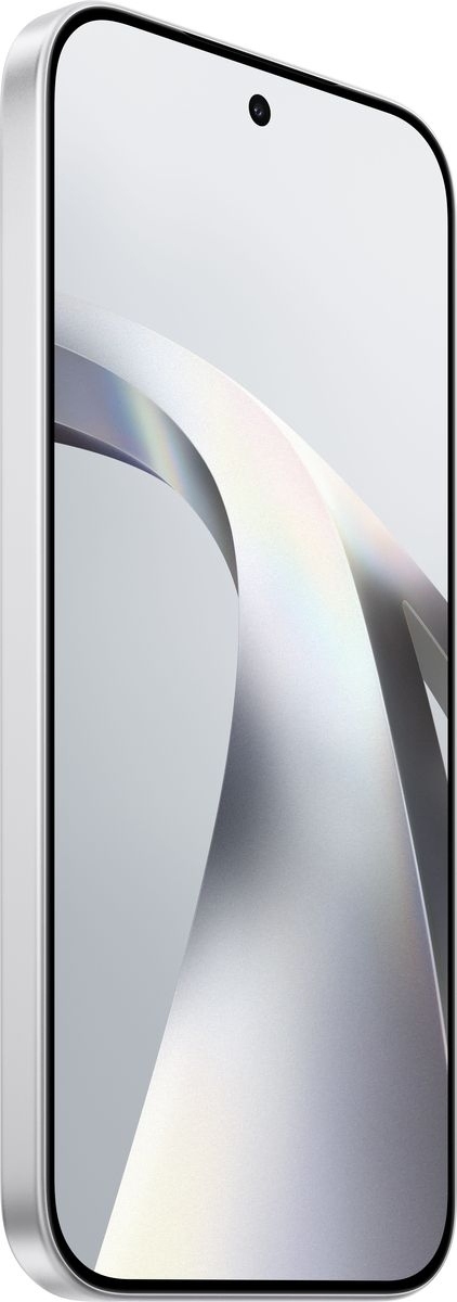 Смартфон Xiaomi 17T 12/256 Гб, Белый, Dual nano-SIM + eSIM детальное изображение - 4