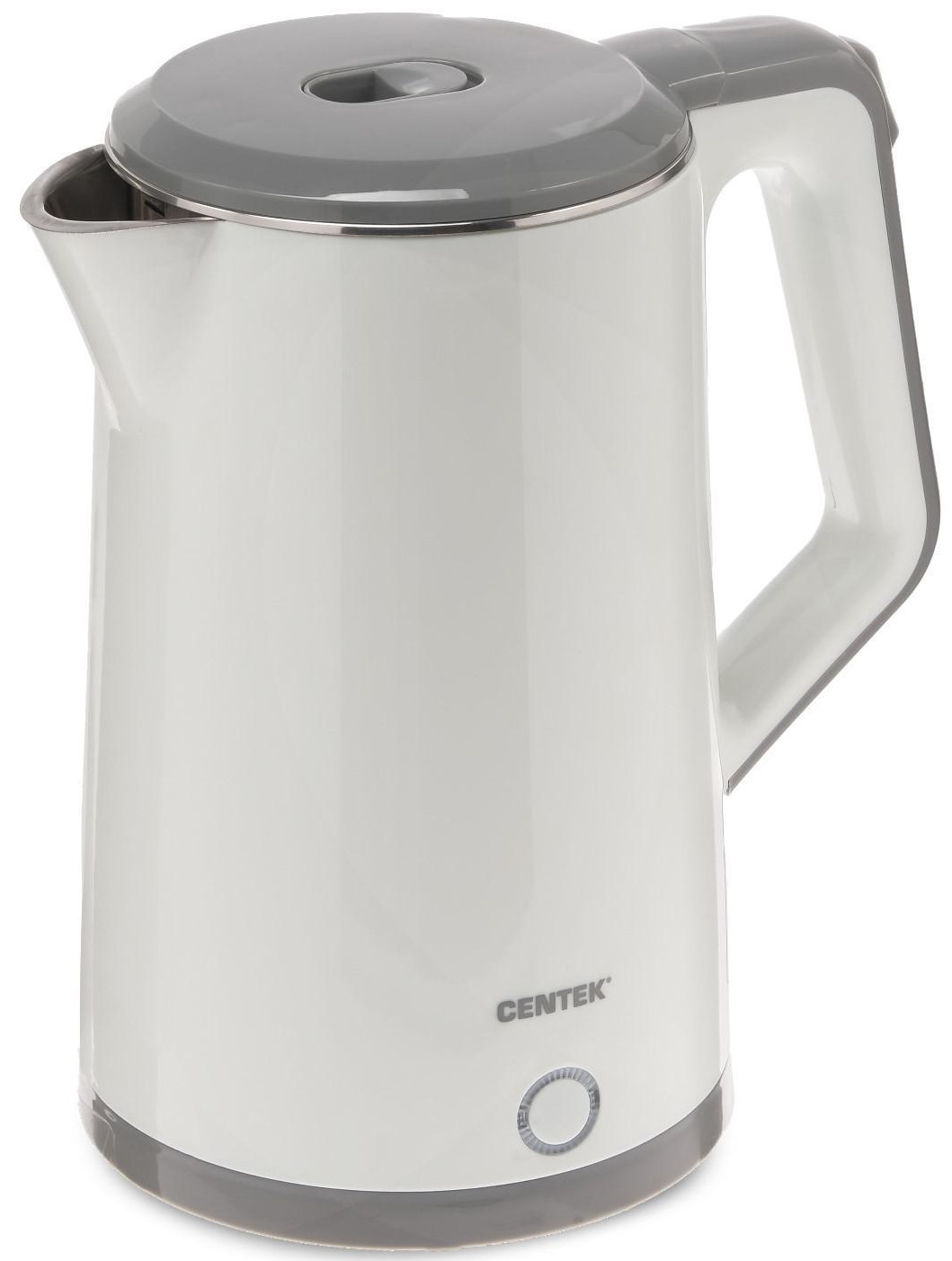 Электрочайник Centek CT-0024  детальное изображение - 1