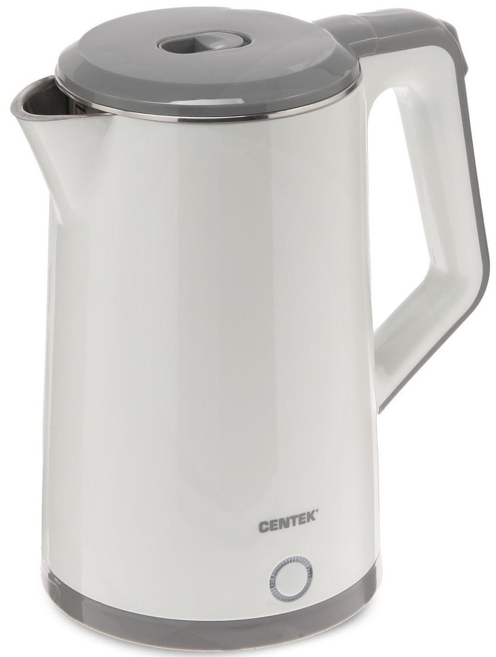 Электрочайник Centek CT-0024  №1