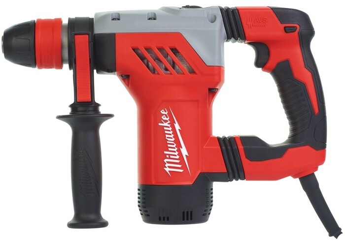 Перфоратор Milwaukee PLH 28 XE  №2