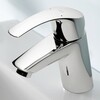 Смеситель Grohe Eurosmart 32467002 вариант - 2