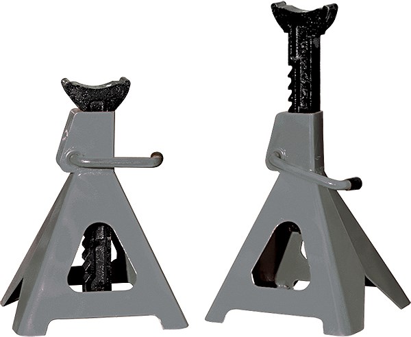 Подставка Matrix 51623 детальное изображение - 1