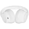 Беспроводные наушники JBL Tune 730BT, Белый вариант - 4
