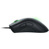 Мышь Razer DeathAdder Essential (2021), Черный вариант - 5