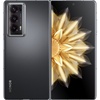 Смартфон Honor Magic V2 1 ТБ, Черный, Dual nano SIM вариант - 2