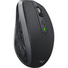 Мышь Logitech MX Anywhere 2S Graphite (910-006211), Серый вариант - 3