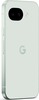 Смартфон Google Pixel 10a 128/8 Гб, Зеленый, Nano-SIM + eSIM вариант - 2