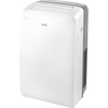 Напольный кондиционер Ballu Platinum BPHS-12H, НС-1037540, 12 BTU, Белый вариант - 1
