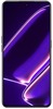Смартфон Realme GT Neo 5 SE 256 ГБ, Белый, Dual nano SIM вариант - 2