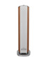 Напольная акустика Bowers & Wilkins 804 D4 Satin Walnut, Коричневый вариант - 5