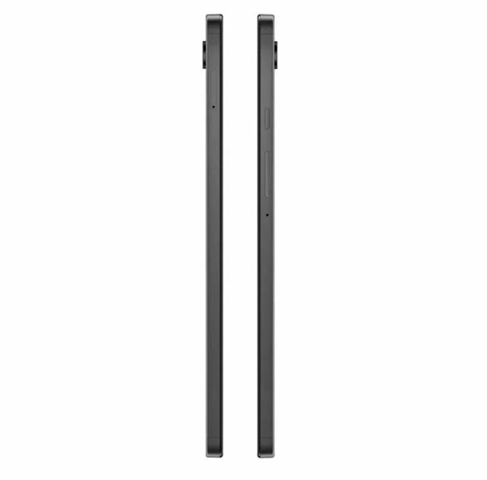 Планшет Samsung Galaxy Tab A9 64 ГБ, Серый, Wi-Fi+Cellular №8