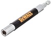 Биты, торцевые головки DeWALT DT70512T вариант - 10