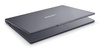 Ноутбук Lenovo IdeaPad Slim 3 15AHP10, AMD Ryzen 5 8540U, RAM 16 ГБ, Серый, SSD 512 ГБ, AMD Radeon 740M, без ОС вариант - 3