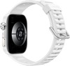 Смарт-часы Huawei Watch Fit 5 Pro 44 мм, Белый вариант - 4